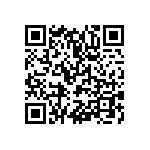 SIT1602BI-72-33E-62-500000E QRCode