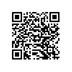 SIT1602BI-72-33E-66-666600E QRCode