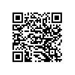 SIT1602BI-72-33E-66-666660D QRCode