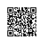 SIT1602BI-72-33E-7-372800D QRCode