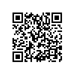 SIT1602BI-72-33E-72-000000G QRCode