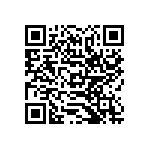 SIT1602BI-72-33E-74-176000G QRCode