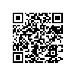 SIT1602BI-72-33E-74-250000G QRCode