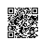 SIT1602BI-72-33N-20-000000D QRCode