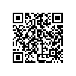 SIT1602BI-72-33N-20-000000G QRCode