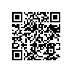 SIT1602BI-72-33N-25-000625G QRCode