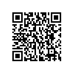 SIT1602BI-72-33N-27-000000G QRCode