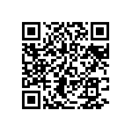 SIT1602BI-72-33N-28-636300D QRCode