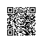 SIT1602BI-72-33N-33-300000E QRCode