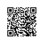 SIT1602BI-72-33N-33-300000G QRCode