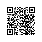 SIT1602BI-72-33N-37-500000D QRCode