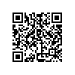 SIT1602BI-72-33N-4-000000G QRCode