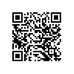 SIT1602BI-72-33N-48-000000D QRCode