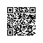 SIT1602BI-72-33N-6-000000D QRCode