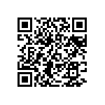 SIT1602BI-72-33N-60-000000E QRCode