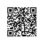 SIT1602BI-72-33N-62-500000G QRCode