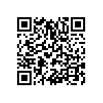 SIT1602BI-72-33N-66-666600G QRCode