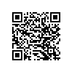 SIT1602BI-72-33N-66-666660D QRCode