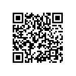 SIT1602BI-72-33N-74-175824G QRCode