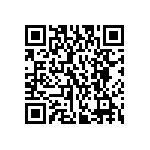 SIT1602BI-72-33N-74-250000D QRCode