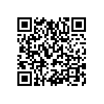 SIT1602BI-72-33N-77-760000G QRCode