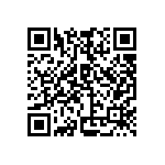 SIT1602BI-72-33N-8-192000E QRCode