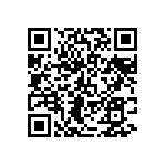 SIT1602BI-72-33S-14-000000D QRCode