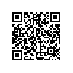 SIT1602BI-72-33S-18-432000D QRCode