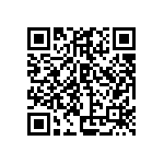 SIT1602BI-72-33S-18-432000G QRCode