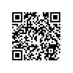 SIT1602BI-72-33S-20-000000G QRCode