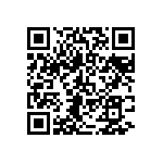 SIT1602BI-72-33S-24-000000G QRCode