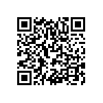 SIT1602BI-72-33S-24-576000E QRCode