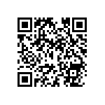 SIT1602BI-72-33S-33-300000G QRCode