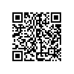 SIT1602BI-72-33S-33-333300D QRCode