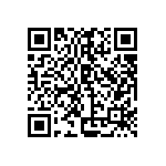 SIT1602BI-72-33S-33-333300E QRCode