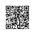 SIT1602BI-72-33S-35-840000E QRCode