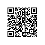 SIT1602BI-72-33S-35-840000G QRCode