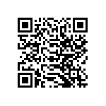 SIT1602BI-72-33S-38-400000G QRCode