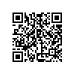 SIT1602BI-72-33S-4-000000G QRCode