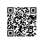 SIT1602BI-72-33S-40-500000G QRCode