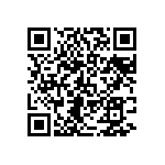 SIT1602BI-72-33S-48-000000G QRCode