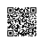 SIT1602BI-72-33S-50-000000D QRCode