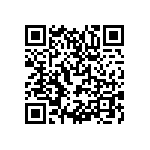 SIT1602BI-72-33S-54-000000D QRCode