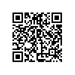 SIT1602BI-72-33S-66-660000G QRCode