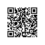 SIT1602BI-72-33S-7-372800G QRCode