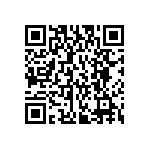 SIT1602BI-72-33S-74-250000G QRCode