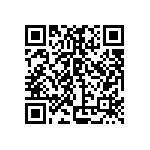 SIT1602BI-72-33S-77-760000D QRCode