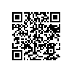 SIT1602BI-72-33S-8-192000E QRCode