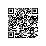 SIT1602BI-72-XXE-10-000000E QRCode