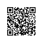 SIT1602BI-72-XXE-10-000000G QRCode